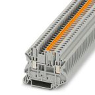 3046376 Phoenix Contact product image